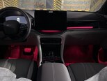 BYD Song Plus DM-İ-4