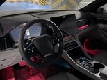 BYD Song Plus DM-İ-5