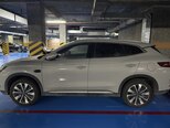 BYD Song Plus DM-İ-2