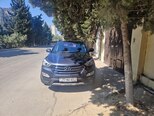 Hyundai Santa Fe-7