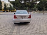 Mercedes C 180-2