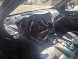 Hyundai Santa Fe-9