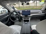 BYD Destroyer 05-5