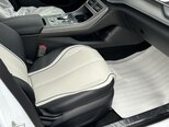 BYD Destroyer 05-6