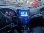 Hyundai Santa Fe-11