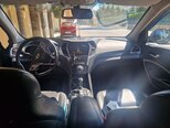 Hyundai Santa Fe-13