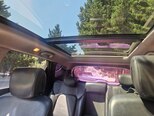 Hyundai Santa Fe-14