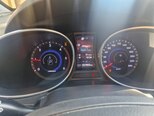 Hyundai Santa Fe-15