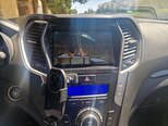 Hyundai Santa Fe-16