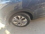 Hyundai Santa Fe-17