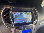 Hyundai Santa Fe-18