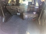 Hyundai Santa Fe-19