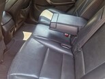 Hyundai Santa Fe-20