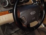 Hyundai Sonata-6