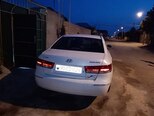 Hyundai Sonata-4