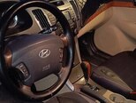 Hyundai Sonata-5