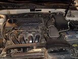 Hyundai Sonata-7