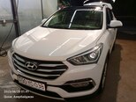 Hyundai Santa Fe-4