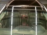Hyundai Santa Fe-11