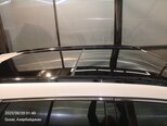 Hyundai Santa Fe-12