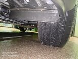 Hyundai Santa Fe-9