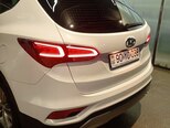 Hyundai Santa Fe-6