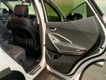 Hyundai Santa Fe-15