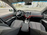 Hyundai Santa Fe-7