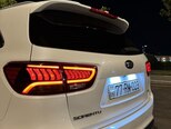 Kia Sorento-7