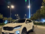 Kia Sorento-2