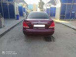 Nissan Sunny-2