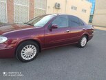 Nissan Sunny-3