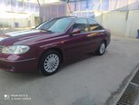 Nissan Sunny-7