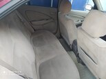 Nissan Sunny-11