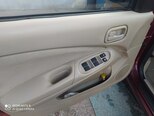 Nissan Sunny-9