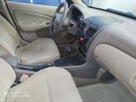 Nissan Sunny-15
