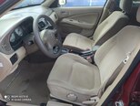 Nissan Sunny-10