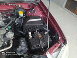 Nissan Sunny-12