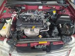 Nissan Sunny-14