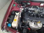 Nissan Sunny-16