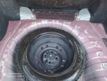 Nissan Sunny-13
