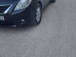 Nissan Sunny-6