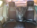 Nissan Sunny-7