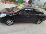 Nissan Sunny-9