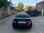 Nissan Sunny-5