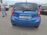 Nissan Note-2