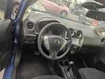 Nissan Note-3