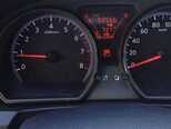 Nissan Note-6