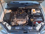 Daewoo Gentra-11