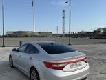 Hyundai Grandeur-7